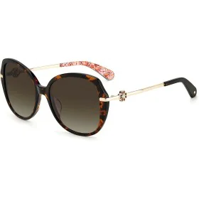 Ladies' Sunglasses Kate Spade TALIYAH-G-S-086F7HA ø 57 mm by Kate Spade, Glasses and accessories - Ref: S0385955, Price: 57,3...