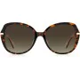 Lunettes de soleil Femme Kate Spade TALIYAH-G-S-086F7HA ø 57 mm de Kate Spade, Lunettes et accessoires - Réf : S0385955, Prix...