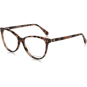 Monture de Lunettes Femme Kate Spade THEA Ø 52 mm de Kate Spade, Lunettes et accessoires - Réf : S0385964, Prix : 43,57 €, Re...