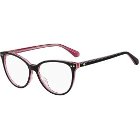 Monture de Lunettes Femme Kate Spade THEA Ø 52 mm de Kate Spade, Lunettes et accessoires - Réf : S0385965, Prix : 43,57 €, Re...