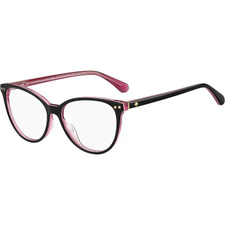 Montura de Gafas Mujer Kate Spade THEA Ø 52 mm de Kate Spade, Gafas y accesorios - Ref: S0385965, Precio: 43,57 €, Descuento: %