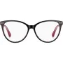 Montura de Gafas Mujer Kate Spade THEA Ø 52 mm de Kate Spade, Gafas y accesorios - Ref: S0385965, Precio: 43,57 €, Descuento: %