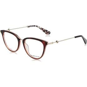 Ladies' Spectacle frame Kate Spade VALENCIA-G-086F218 Ø 52 mm by Kate Spade, Glasses and accessories - Ref: S0385970, Price: ...