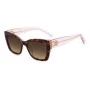 Ladies' Sunglasses Kate Spade VALERIA-S-0T4F3HA Ø 53 mm by Kate Spade, Glasses and accessories - Ref: S0385974, Price: 57,38 ...