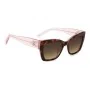 Gafas de Sol Mujer Kate Spade VALERIA-S-0T4F3HA Ø 53 mm de Kate Spade, Gafas y accesorios - Ref: S0385974, Precio: 57,38 €, D...