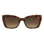 Gafas de Sol Mujer Kate Spade VALERIA-S-0T4F3HA Ø 53 mm de Kate Spade, Gafas y accesorios - Ref: S0385974, Precio: 57,38 €, D...