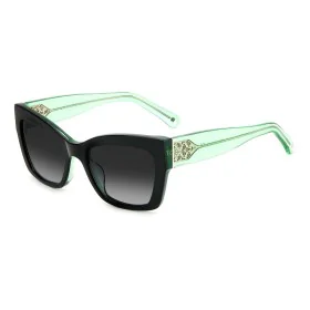 Ladies' Sunglasses Kate Spade VALERIA-S-807F39O Ø 53 mm by Kate Spade, Glasses and accessories - Ref: S0385975, Price: 57,38 ...