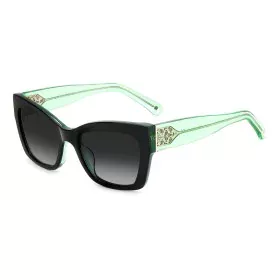 Gafas de Sol Mujer Kate Spade VALERIA-S-807F39O Ø 53 mm de Kate Spade, Gafas y accesorios - Ref: S0385975, Precio: 55,77 €, D...