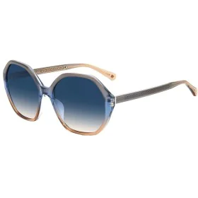 Lunettes de soleil Femme Kate Spade WAVERLY-G-S-PJPF7I4 ø 57 mm de Kate Spade, Lunettes et accessoires - Réf : S0385991, Prix...