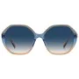 Ladies' Sunglasses Kate Spade WAVERLY-G-S-PJPF7I4 ø 57 mm by Kate Spade, Glasses and accessories - Ref: S0385991, Price: 57,3...