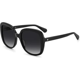 Gafas de Sol Mujer Kate Spade WENONA-G-S-807F69O ø 56 mm de Kate Spade, Gafas y accesorios - Ref: S0385992, Precio: 57,38 €, ...