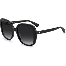 Ladies' Sunglasses Kate Spade WENONA-G-S-807F69O ø 56 mm by Kate Spade, Glasses and accessories - Ref: S0385992, Price: 57,38...