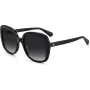 Gafas de Sol Mujer Kate Spade WENONA-G-S-807F69O ø 56 mm de Kate Spade, Gafas y accesorios - Ref: S0385992, Precio: 55,77 €, ...