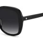 Gafas de Sol Mujer Kate Spade WENONA-G-S-807F69O ø 56 mm de Kate Spade, Gafas y accesorios - Ref: S0385992, Precio: 55,77 €, ...