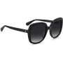 Gafas de Sol Mujer Kate Spade WENONA-G-S-807F69O ø 56 mm de Kate Spade, Gafas y accesorios - Ref: S0385992, Precio: 55,77 €, ...