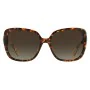 Gafas de Sol Mujer Kate Spade WILHEMINA-S-086F5HA Ø 55 mm de Kate Spade, Gafas y accesorios - Ref: S0385993, Precio: 57,38 €,...