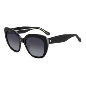 Gafas de Sol Mujer Kate Spade WINSLET-G-S-807F59O Ø 55 mm de Kate Spade, Gafas y accesorios - Ref: S0385996, Precio: 57,38 €,...