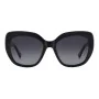 Lunettes de soleil Femme Kate Spade WINSLET-G-S-807F59O Ø 55 mm de Kate Spade, Lunettes et accessoires - Réf : S0385996, Prix...