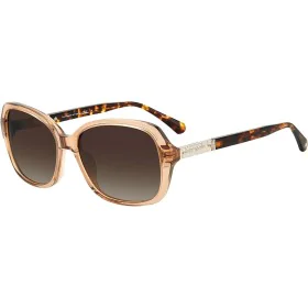 Ladies' Sunglasses Kate Spade YVETTE-S-09QF4HA ø 54 mm by Kate Spade, Glasses and accessories - Ref: S0386000, Price: 57,38 €...