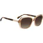 Gafas de Sol Mujer Kate Spade YVETTE-S-09QF4HA ø 54 mm de Kate Spade, Gafas y accesorios - Ref: S0386000, Precio: 57,38 €, De...