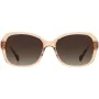 Gafas de Sol Mujer Kate Spade YVETTE-S-09QF4HA ø 54 mm de Kate Spade, Gafas y accesorios - Ref: S0386000, Precio: 57,38 €, De...