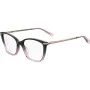 Montura de Gafas Mujer Love Moschino MOL572-3H2F317 Ø 53 mm de Love Moschino, Gafas y accesorios - Ref: S0386056, Precio: 39,...