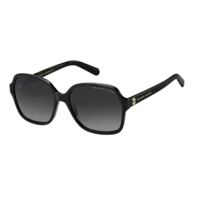 Occhiali da sole Donna Marc Jacobs MARC-526-S-807F79O ø 57 mm di Marc Jacobs, Occhiali e accessori - Rif: S0386141, Prezzo: 6...