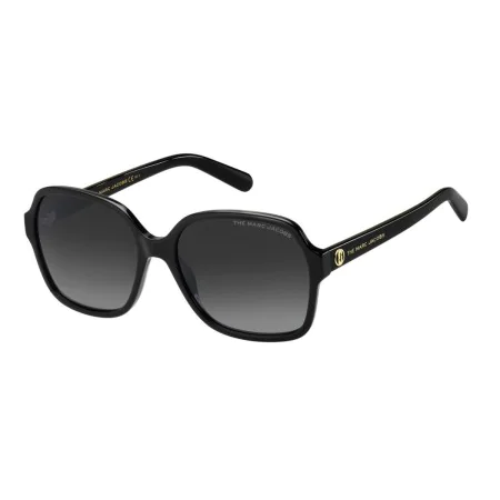 Óculos escuros femininos Marc Jacobs MARC-526-S-807F79O ø 57 mm de Marc Jacobs, Óculos e acessórios - Ref: S0386141, Preço: 6...