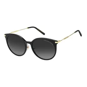 Ladies' Sunglasses Marc Jacobs MARC-552-G-S-2M2F49O ø 54 mm by Marc Jacobs, Glasses and accessories - Ref: S0386143, Price: 5...