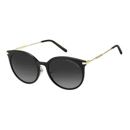 Gafas de Sol Mujer Marc Jacobs MARC-552-G-S-2M2F49O ø 54 mm de Marc Jacobs, Gafas y accesorios - Ref: S0386143, Precio: 59,10...