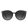 Gafas de Sol Mujer Marc Jacobs MARC-552-G-S-2M2F49O ø 54 mm de Marc Jacobs, Gafas y accesorios - Ref: S0386143, Precio: 59,10...