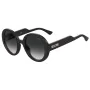 Lunettes de soleil Femme Moschino MOS125-S-807F29O Ø 52 mm de Moschino, Lunettes et accessoires - Réf : S0386180, Prix : 69,2...