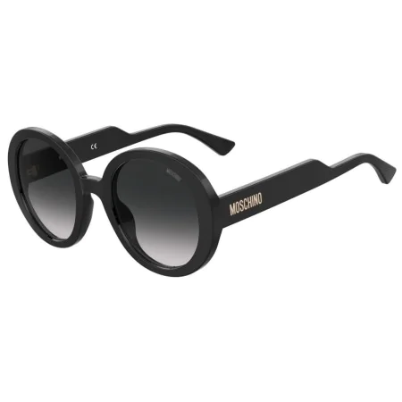 Gafas de Sol Mujer Moschino MOS125-S-807F29O Ø 52 mm de Moschino, Gafas y accesorios - Ref: S0386180, Precio: 69,21 €, Descue...