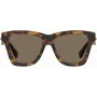 Lunettes de soleil Femme Moschino MOS131-S-086F470 ø 54 mm de Moschino, Lunettes et accessoires - Réf : S0386181, Prix : 69,1...