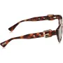 Gafas de Sol Mujer Moschino MOS142-S-05LF170 Ø 51 mm de Moschino, Gafas y accesorios - Ref: S0386185, Precio: 70,34 €, Descue...