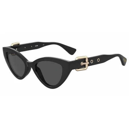 Lunettes de soleil Femme Moschino MOS142-S-807F1IR Ø 51 mm de Moschino, Lunettes et accessoires - Réf : S0386186, Prix : 69,2...