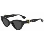 Óculos escuros femininos Moschino MOS142-S-807F1IR Ø 51 mm de Moschino, Óculos e acessórios - Ref: S0386186, Preço: 69,21 €, ...