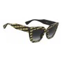 Gafas de Sol Mujer Moschino MOS148-S-7RMF19O Ø 52 mm de Moschino, Gafas y accesorios - Ref: S0386191, Precio: 70,34 €, Descue...