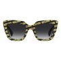 Lunettes de soleil Femme Moschino MOS148-S-7RMF19O Ø 52 mm de Moschino, Lunettes et accessoires - Réf : S0386191, Prix : 70,3...