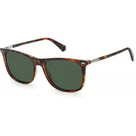 Lunettes de soleil Femme Polaroid PLD-2109-S-086F5UC Ø 55 mm de Polaroid, Lunettes et accessoires - Réf : S0386205, Prix : 37...