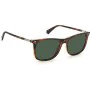 Gafas de Sol Mujer Polaroid PLD-2109-S-086F5UC Ø 55 mm de Polaroid, Gafas y accesorios - Ref: S0386205, Precio: 37,34 €, Desc...