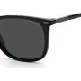 Gafas de Sol Hombre Polaroid PLD-2109-S-807F5M9 Ø 55 mm de Polaroid, Gafas y accesorios - Ref: S0386206, Precio: 37,34 €, Des...