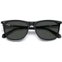 Gafas de Sol Hombre Polaroid PLD-2109-S-807F5M9 Ø 55 mm de Polaroid, Gafas y accesorios - Ref: S0386206, Precio: 37,34 €, Des...