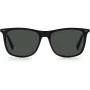 Gafas de Sol Hombre Polaroid PLD-2109-S-807F5M9 Ø 55 mm de Polaroid, Gafas y accesorios - Ref: S0386206, Precio: 37,34 €, Des...