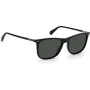 Gafas de Sol Hombre Polaroid PLD-2109-S-807F5M9 Ø 55 mm de Polaroid, Gafas y accesorios - Ref: S0386206, Precio: 37,34 €, Des...