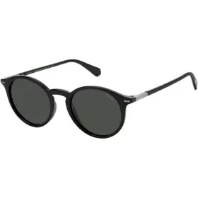 Gafas de Sol Mujer Polaroid PLD-2116-S-807E9M9 Ø 49 mm de Polaroid, Gafas y accesorios - Ref: S0386208, Precio: 36,30 €, Desc...