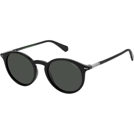 Ladies' Sunglasses Polaroid PLD-2116-S-807E9M9 Ø 49 mm by Polaroid, Glasses and accessories - Ref: S0386208, Price: 37,34 €, ...