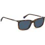 Occhiali da sole Unisex Polaroid PLD-2117-S-9N4F5C3 Ø 55 mm di Polaroid, Occhiali e accessori - Rif: S0386210, Prezzo: 36,20 ...