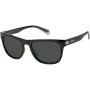 Gafas de Sol Hombre Polaroid PLD-2122-S-08AF4M9 ø 54 mm de Polaroid, Gafas y accesorios - Ref: S0386211, Precio: 36,30 €, Des...