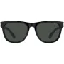 Gafas de Sol Hombre Polaroid PLD-2122-S-08AF4M9 ø 54 mm de Polaroid, Gafas y accesorios - Ref: S0386211, Precio: 36,30 €, Des...